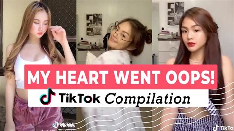 catryona lei my heart|My Heart Went Oops .